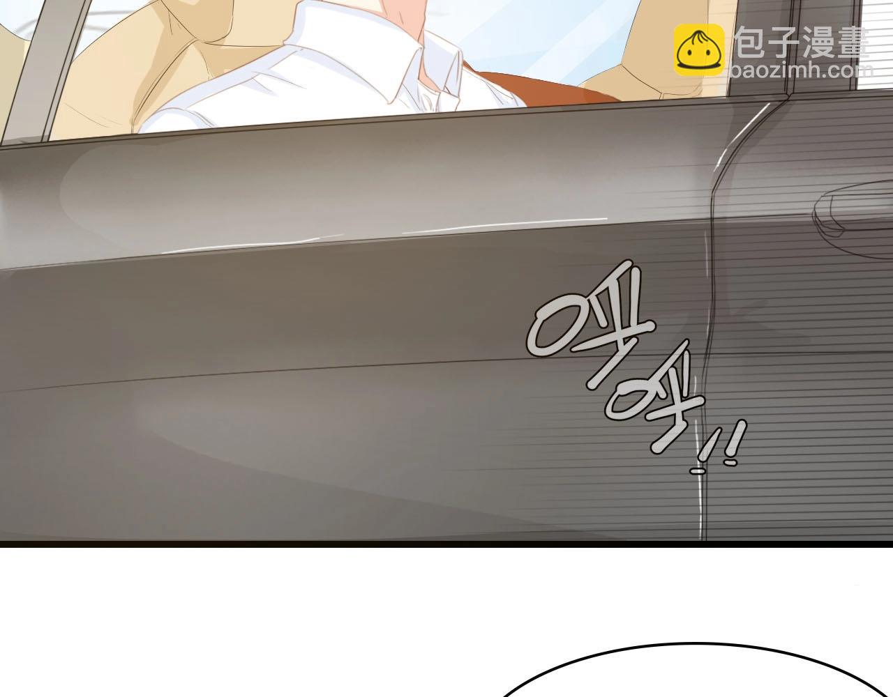 第18话 婚纱的你真美(1/2)-第18话