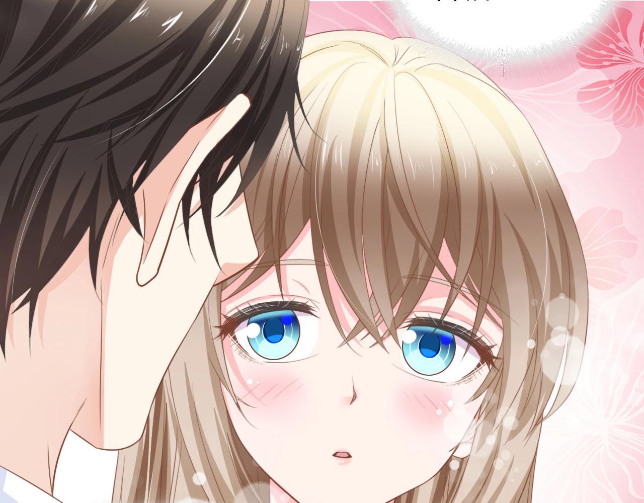 第20话 结婚的阻碍(1/3)-第20话