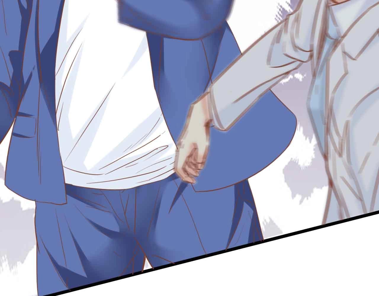 第20话 结婚的阻碍(1/3)-第20话