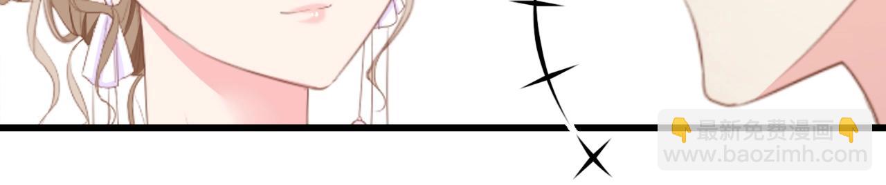 第22话  彼此的弟妹(1/2)-第22话