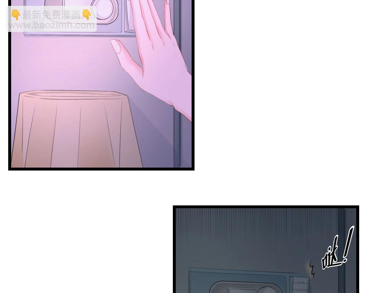 第24话 无名指的婚戒(1/3)-第24话