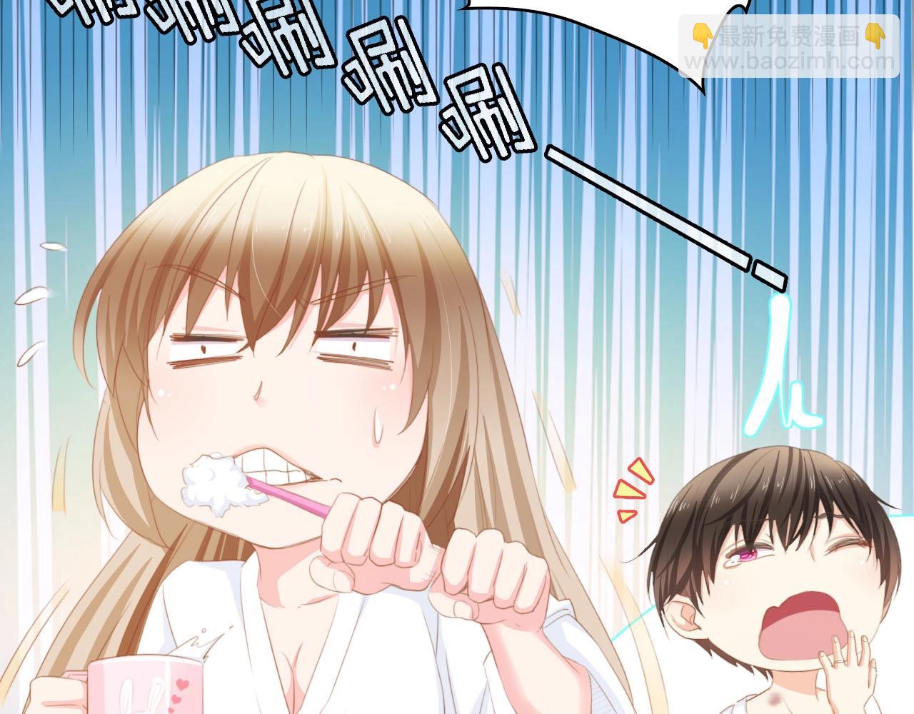 第24话 无名指的婚戒(1/3)-第24话