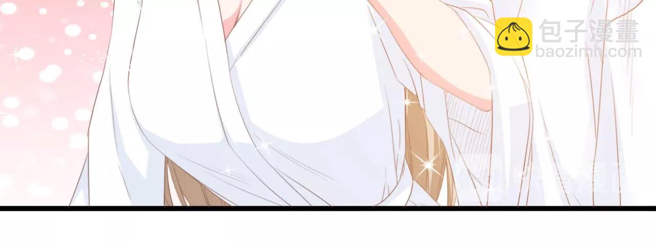 第24话 无名指的婚戒(1/3)-第24话