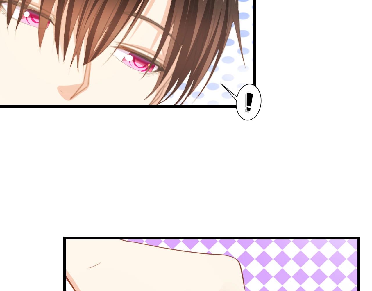 第24话 无名指的婚戒(1/3)-第24话