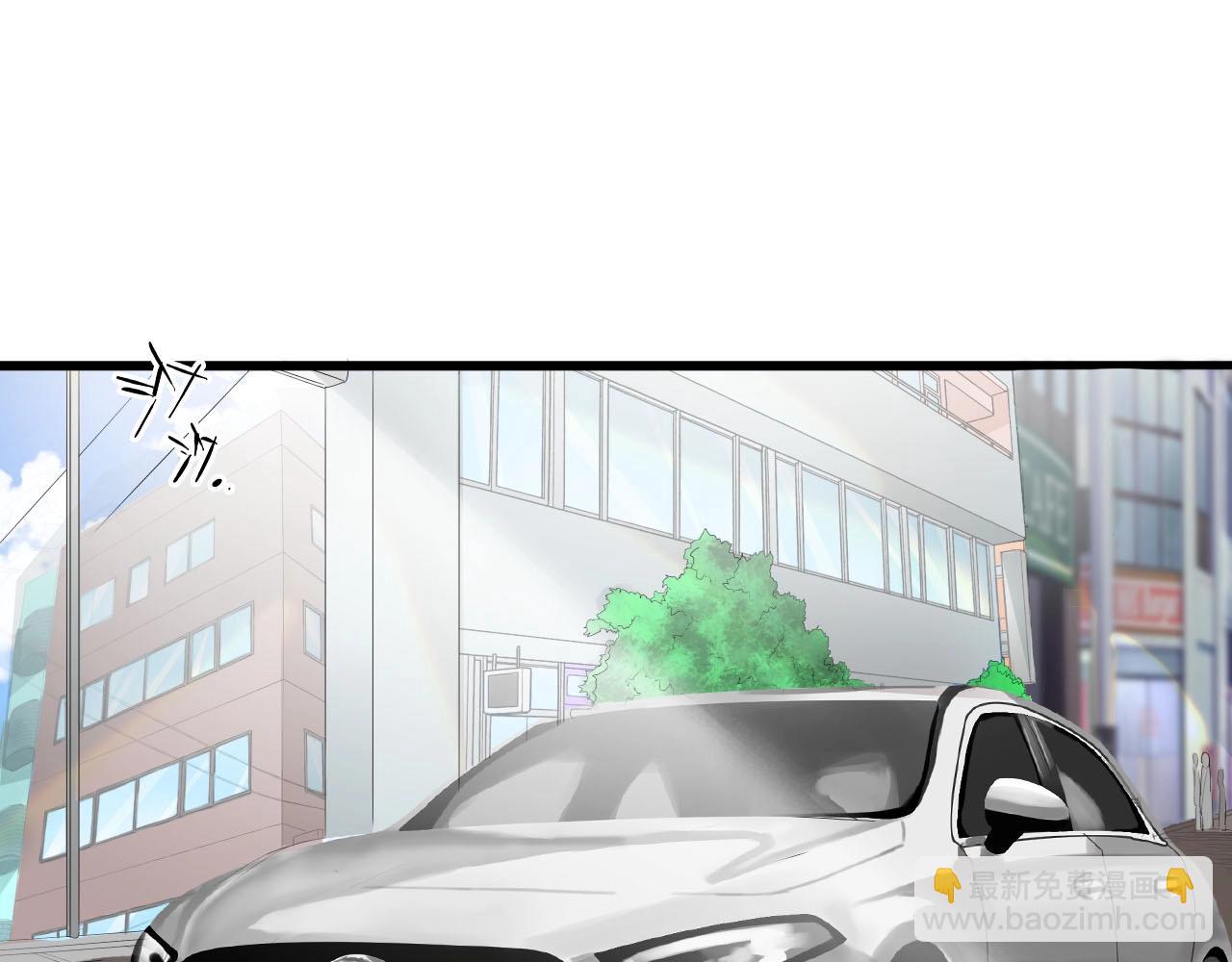 第24话 无名指的婚戒(1/3)-第24话