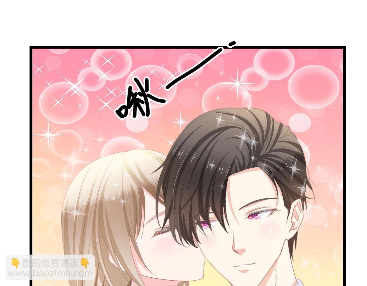 第24话 无名指的婚戒(1/3)-第24话