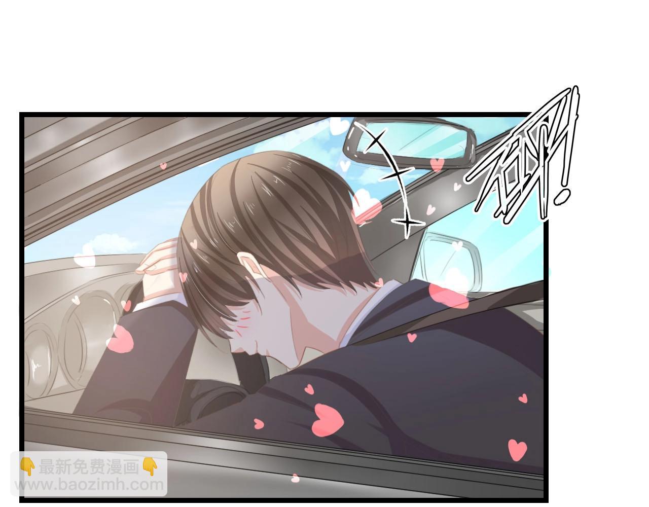 第24话 无名指的婚戒(1/3)-第24话