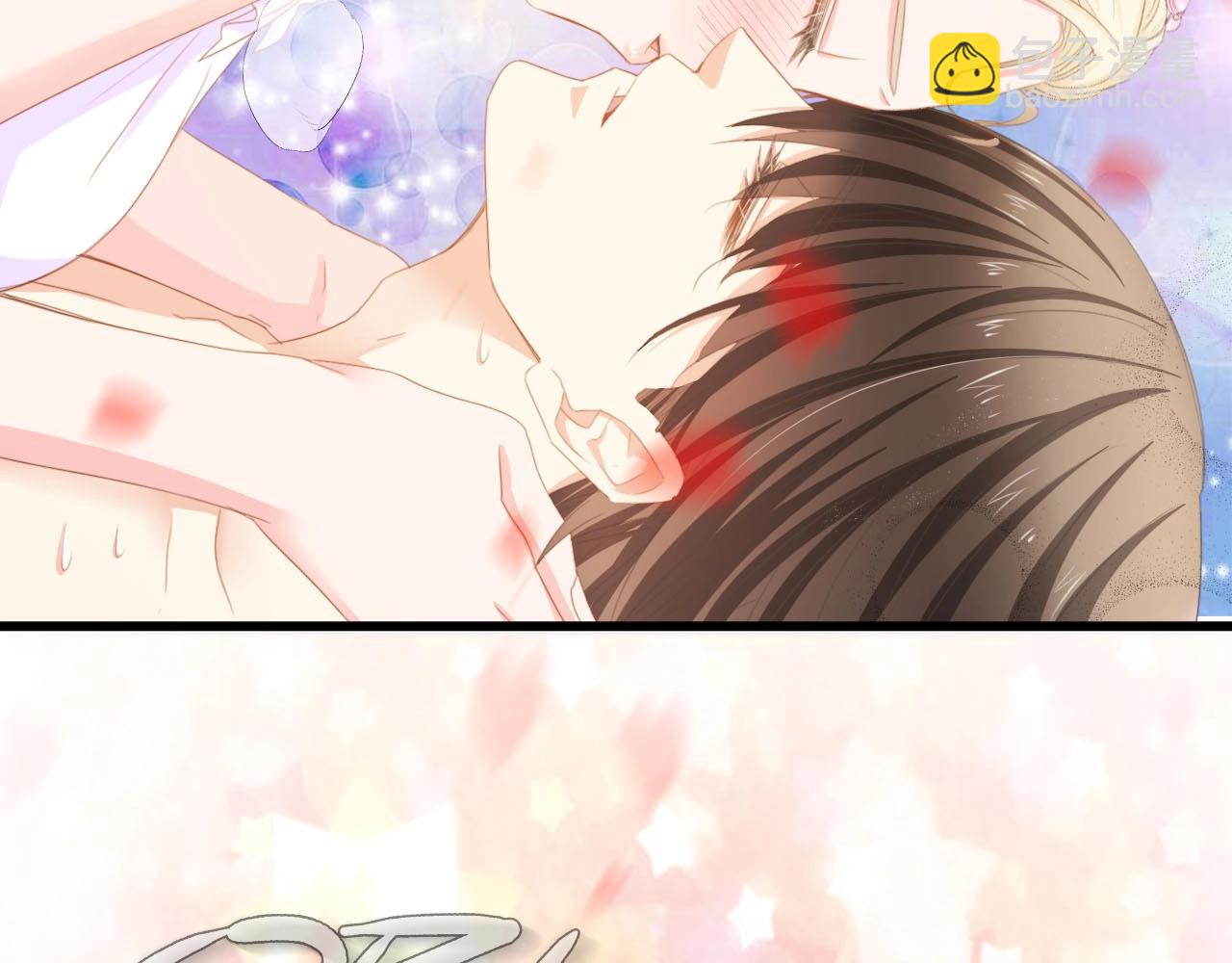 第24话 无名指的婚戒(1/3)-第24话