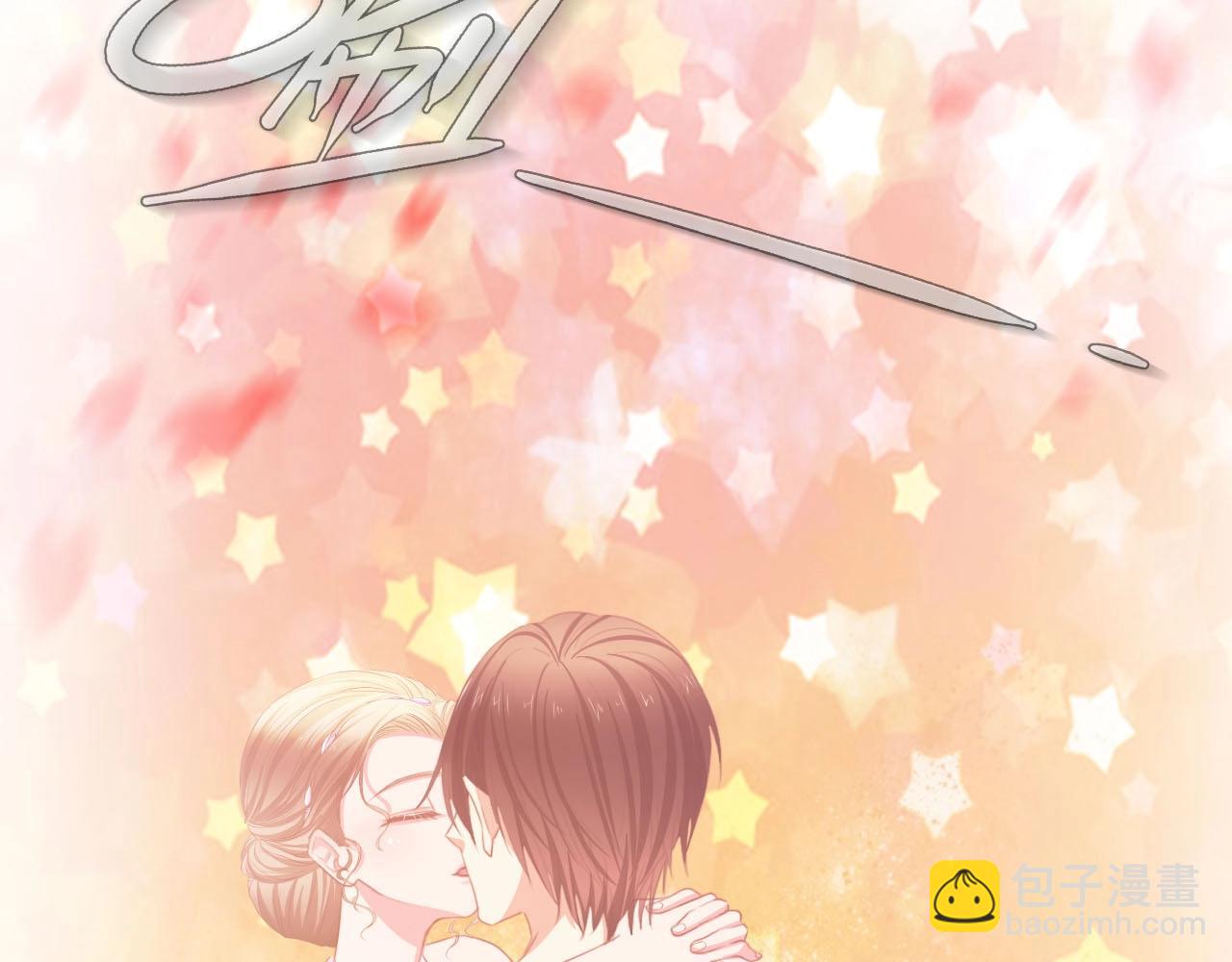 第24话 无名指的婚戒(1/3)-第24话