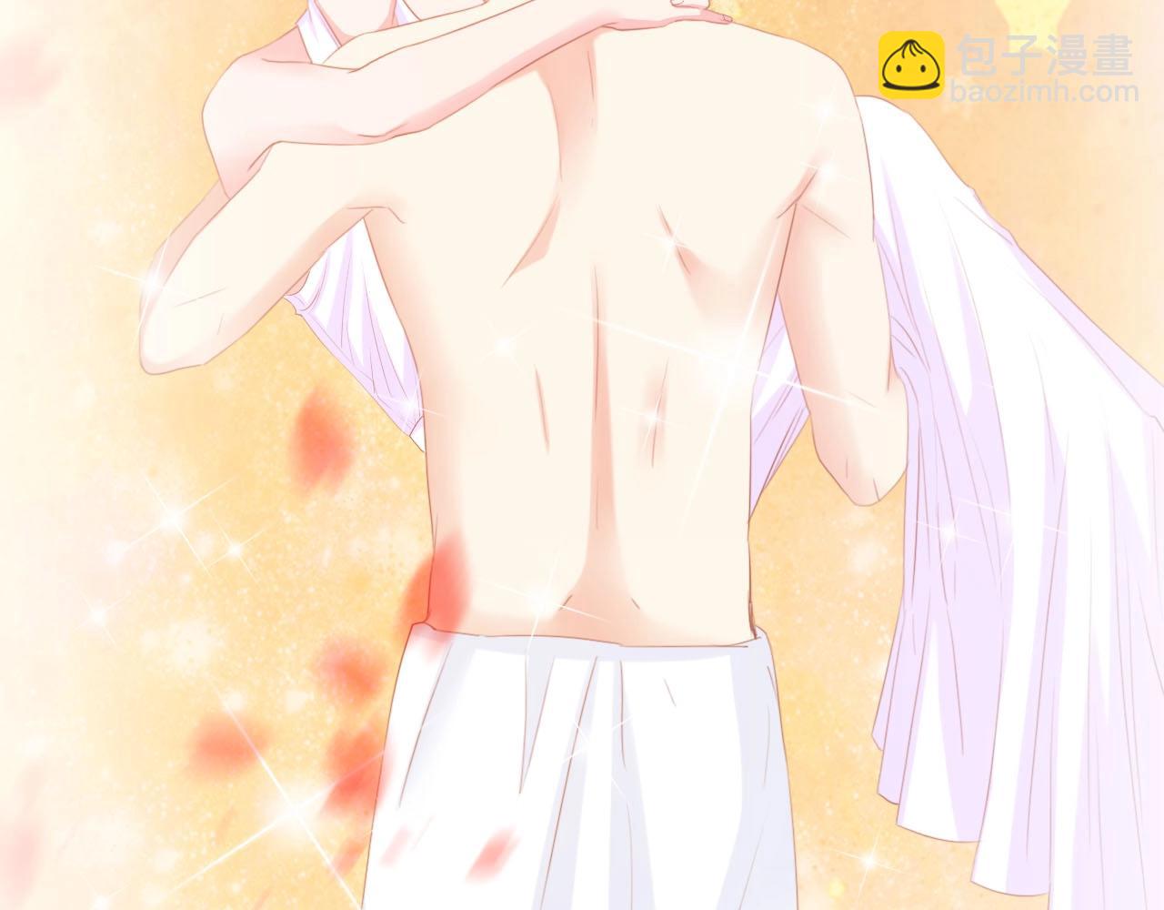 第24话 无名指的婚戒(1/3)-第24话