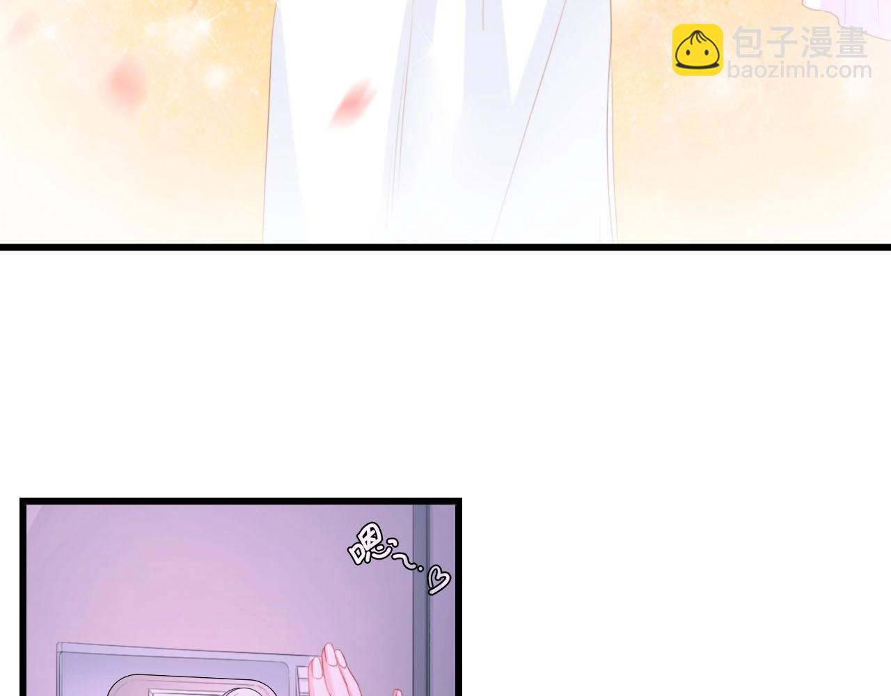 第24话 无名指的婚戒(1/3)-第24话