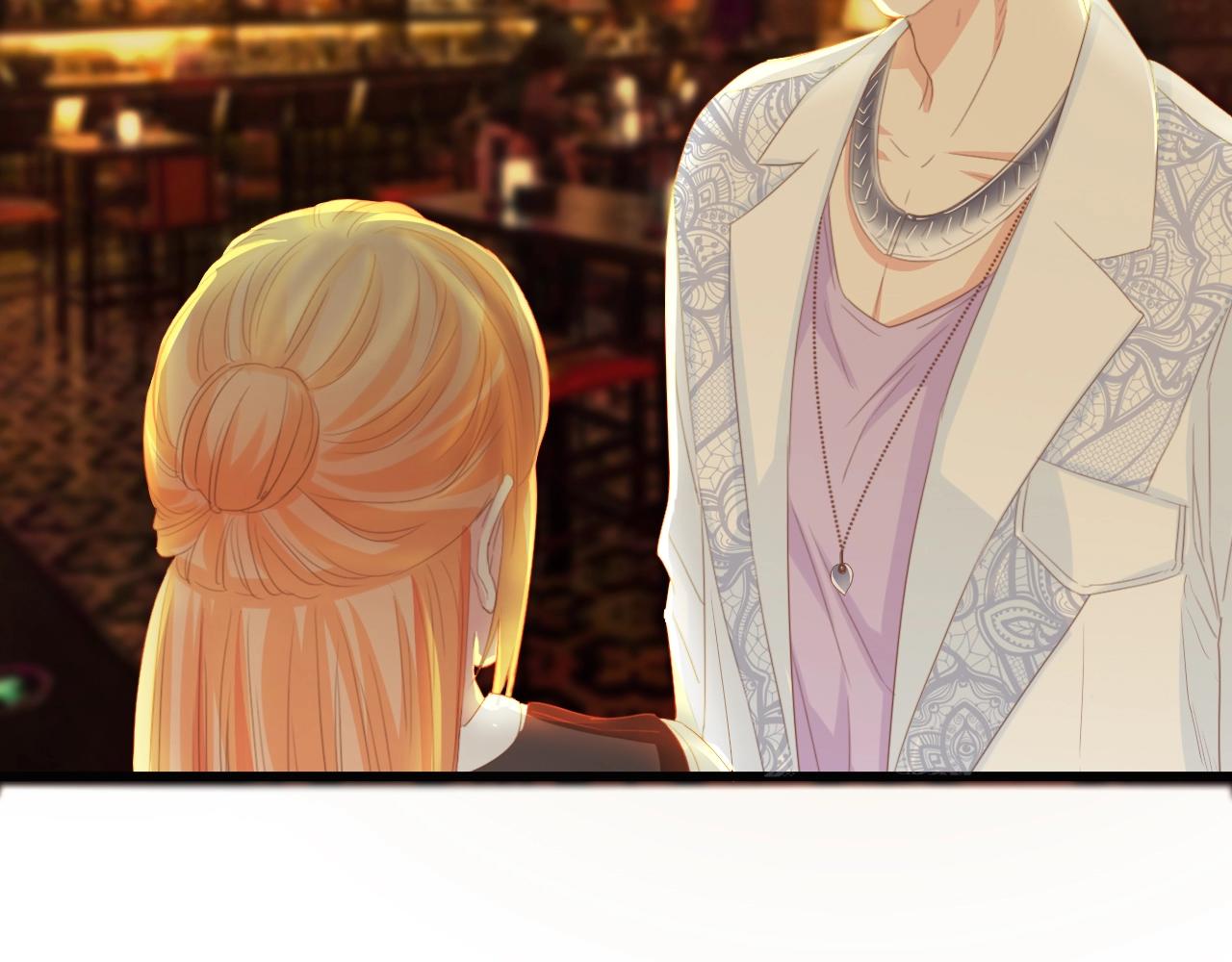 第26话 当家长的感觉(1/2)-第26话