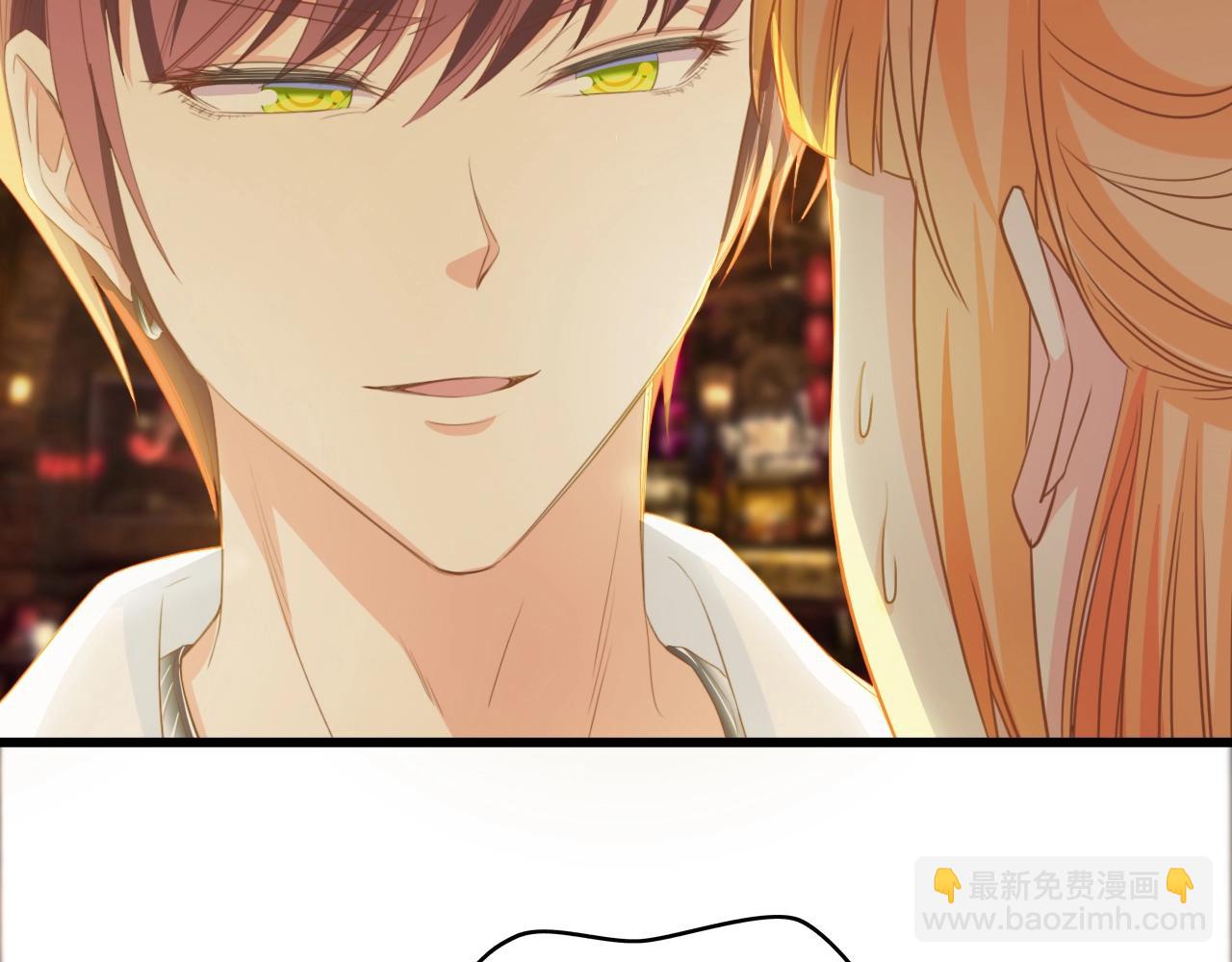 第26话 当家长的感觉(1/2)-第26话