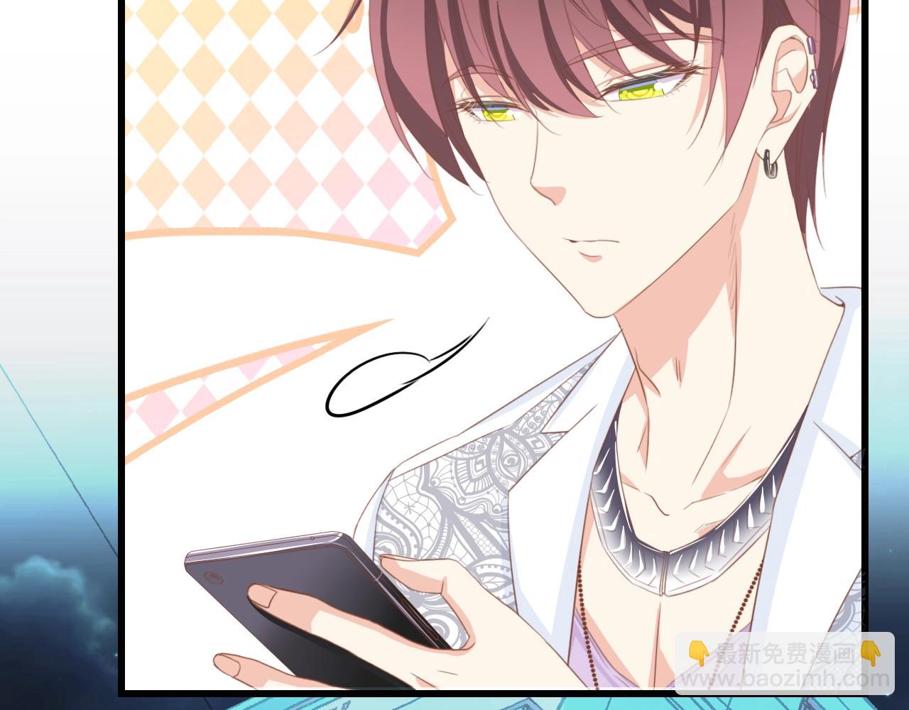 第26话 当家长的感觉(1/2)-第26话