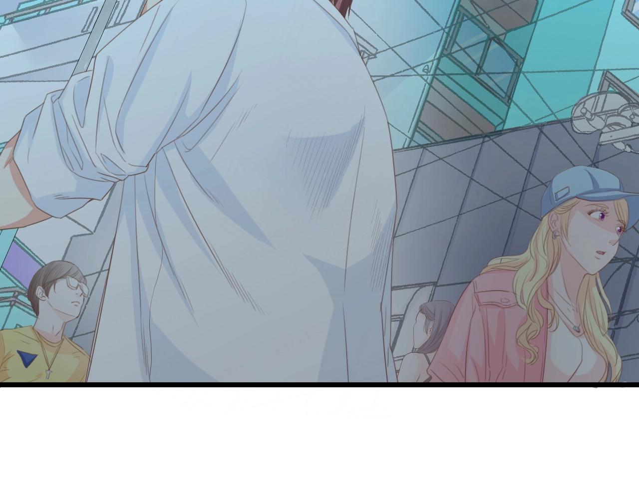 第26话 当家长的感觉(1/2)-第26话