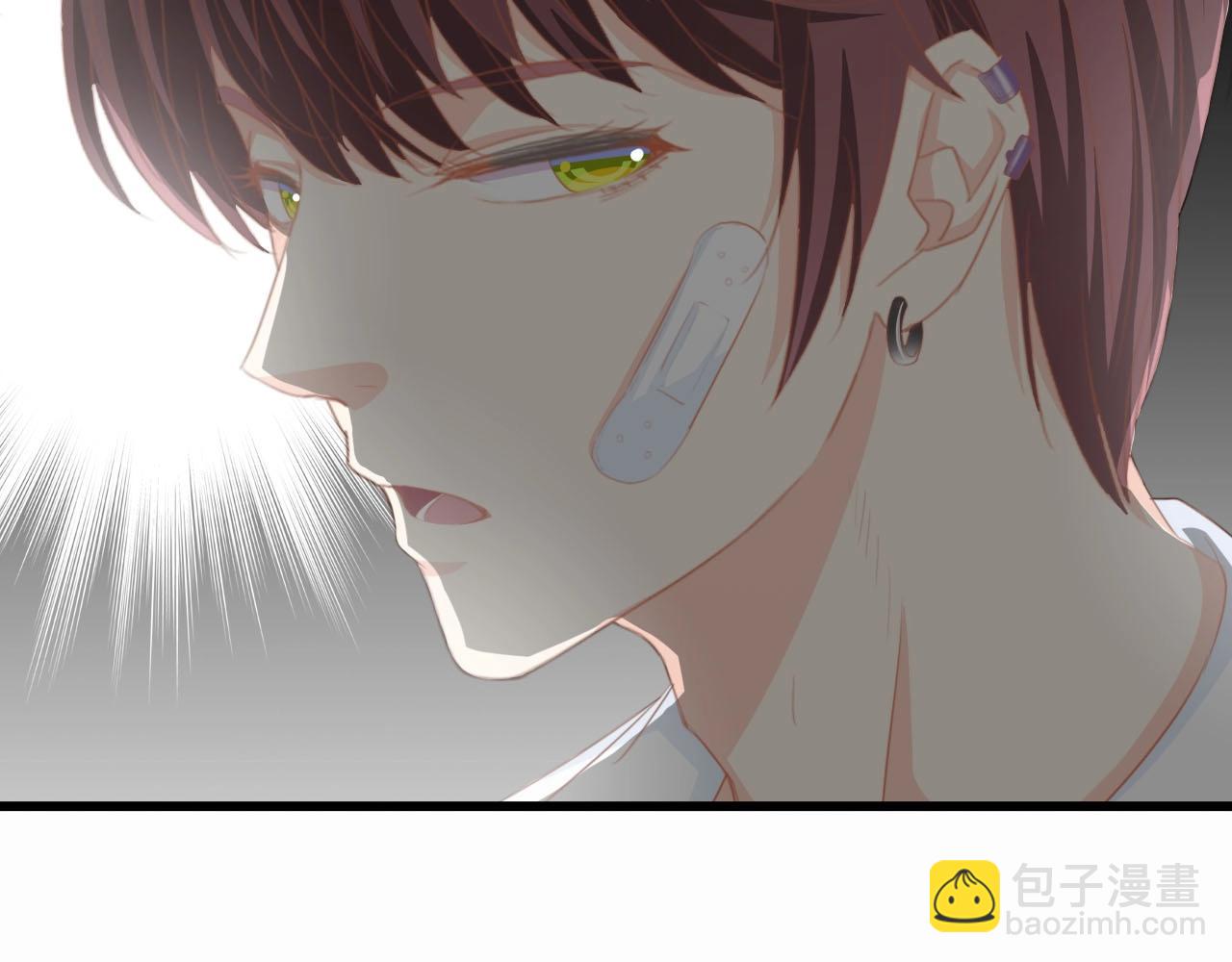 第28话 总裁的厨艺(1/2)-第28话