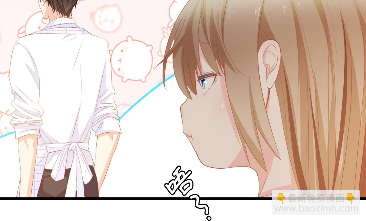 第30话 给我一个理由(1/2)-第30话