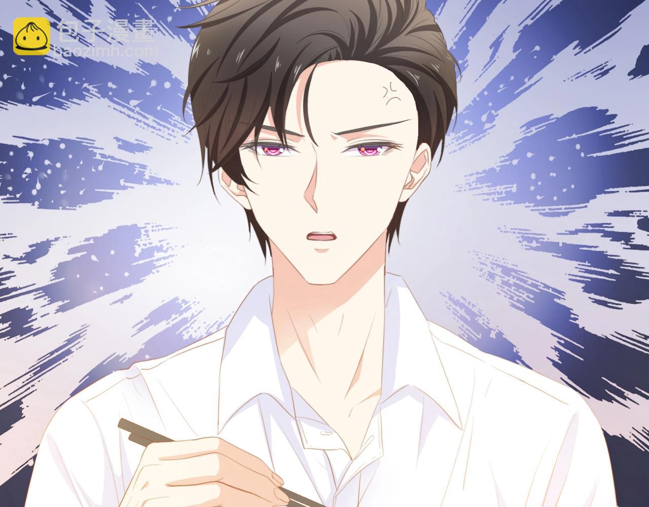 第30话 给我一个理由(1/2)-第30话