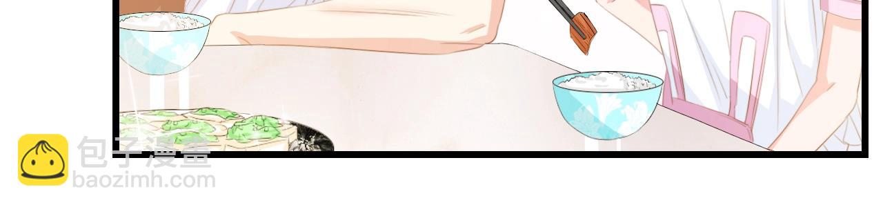 第30话 给我一个理由(1/2)-第30话