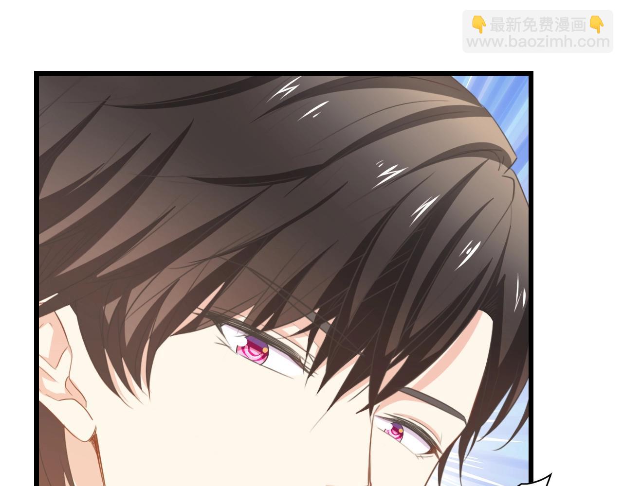 第30话 给我一个理由(1/2)-第30话