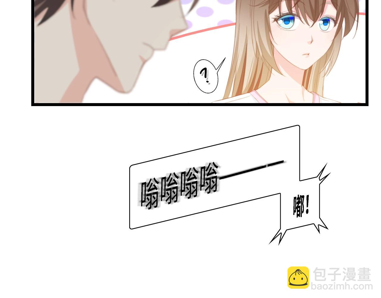 第30话 给我一个理由(1/2)-第30话