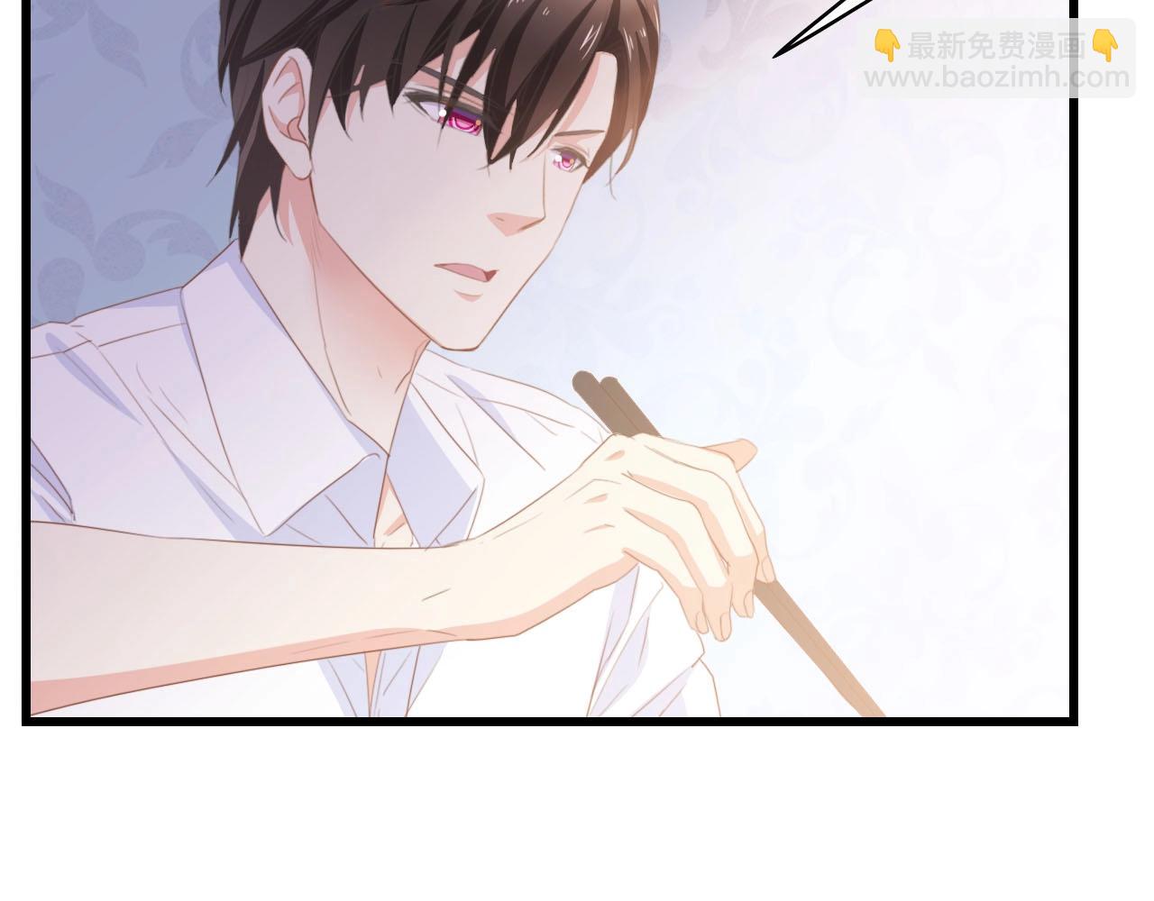 第30话 给我一个理由(1/2)-第30话