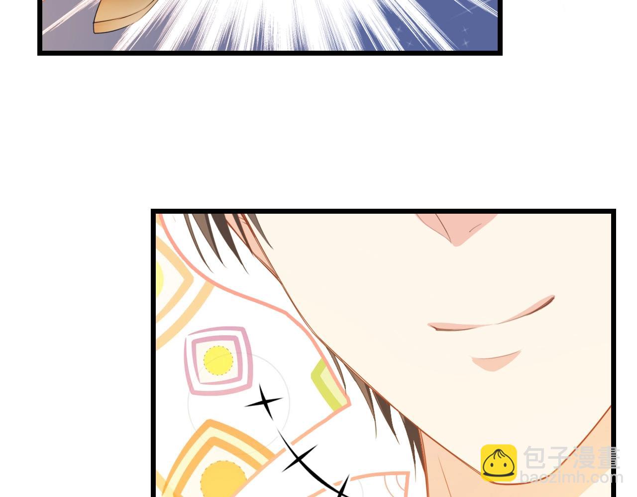 第30话 给我一个理由(1/2)-第30话