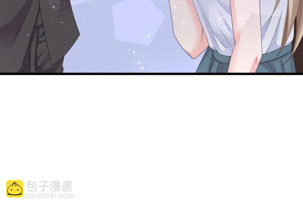 第4话 你逃不走的(1/3)-第4话