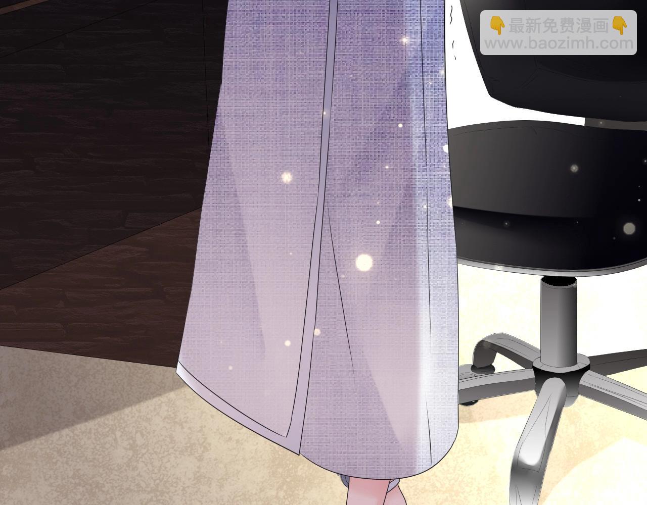 第4话 你逃不走的(1/3)-第4话