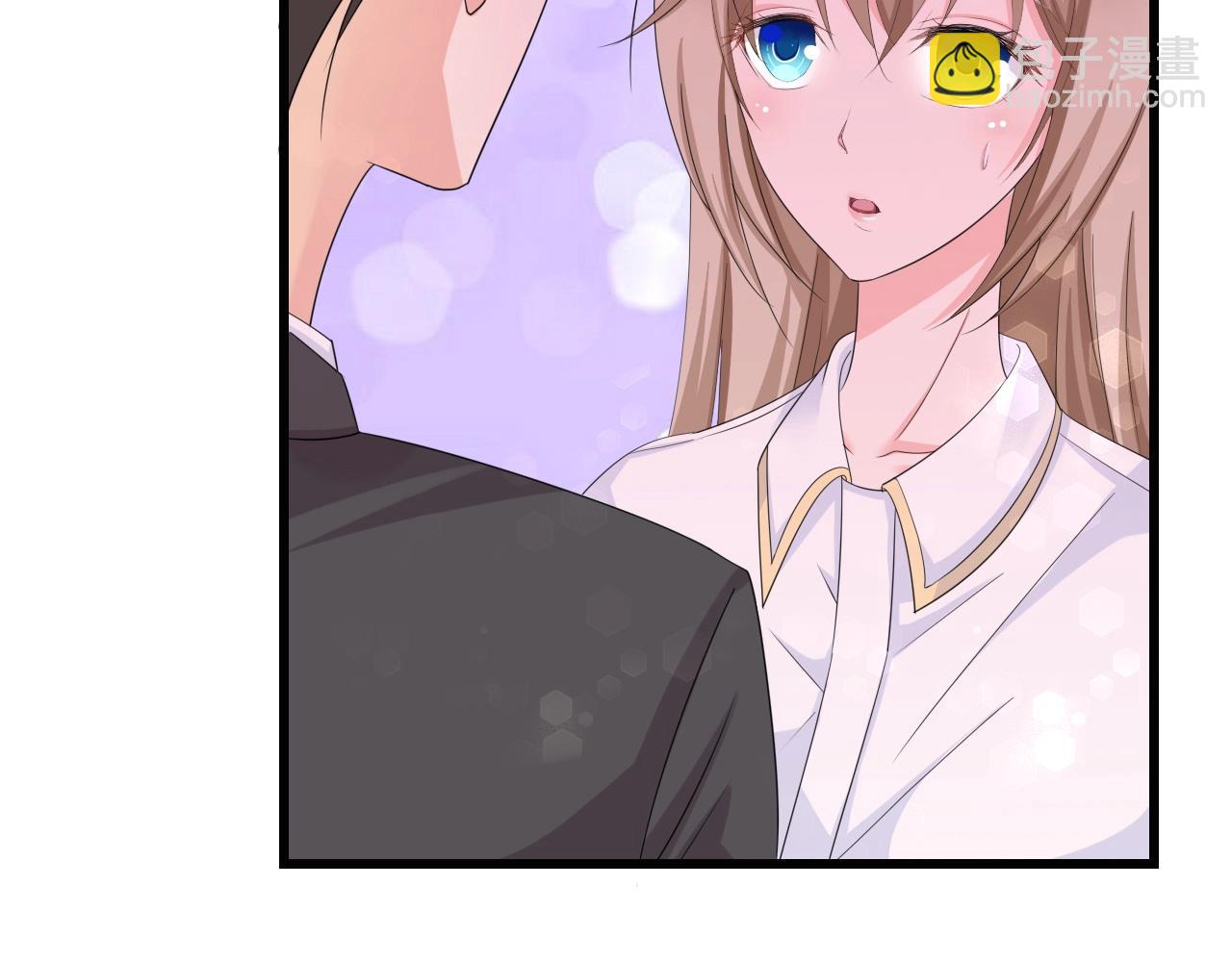 第4话 你逃不走的(1/3)-第4话