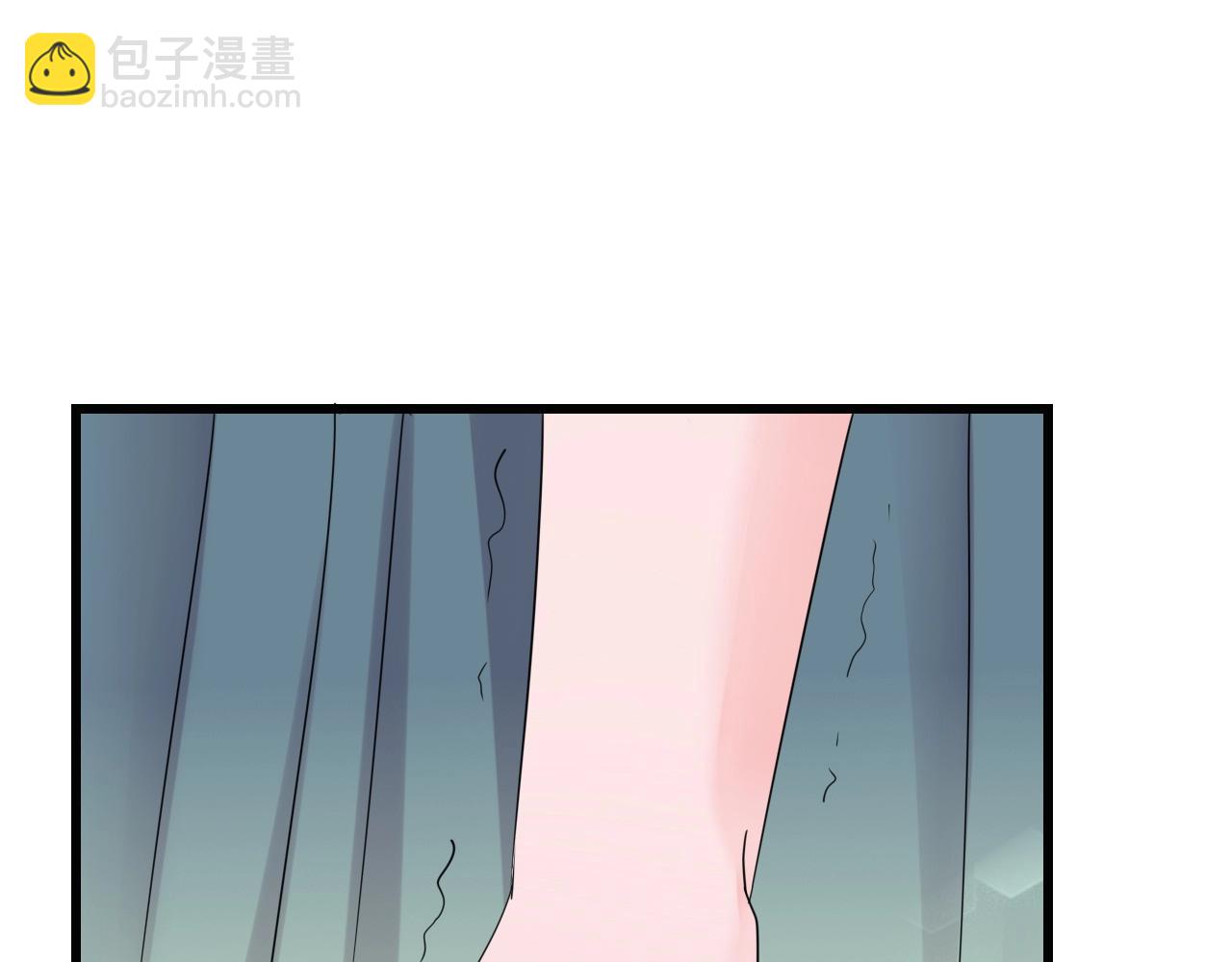 第4话 你逃不走的(1/3)-第4话