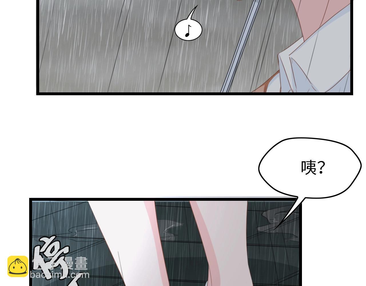 第32话 到底是谁的电话(1/2)-第32话