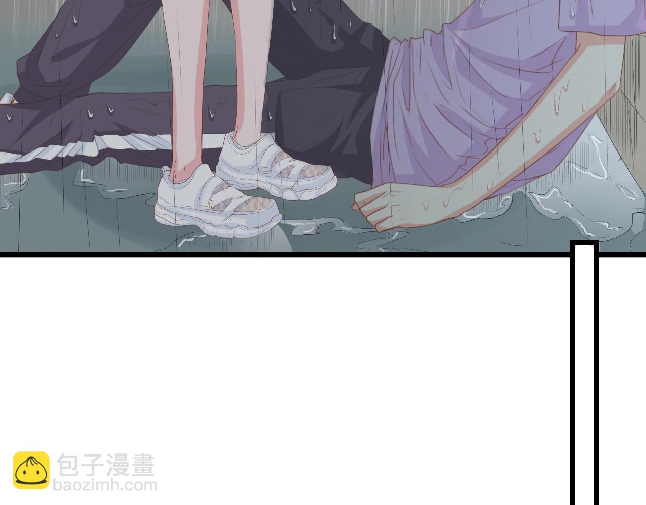 第32话 到底是谁的电话(1/2)-第32话