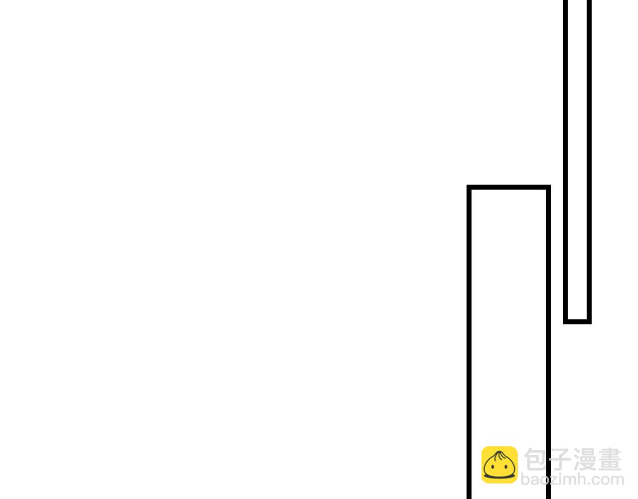 第32话 到底是谁的电话(1/2)-第32话