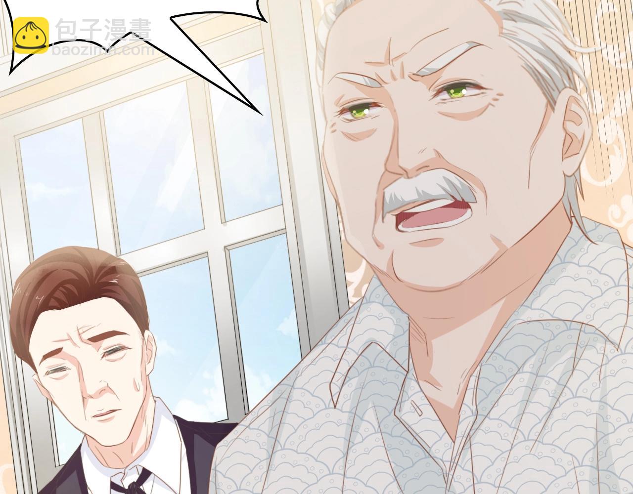 第32话 到底是谁的电话(1/2)-第32话