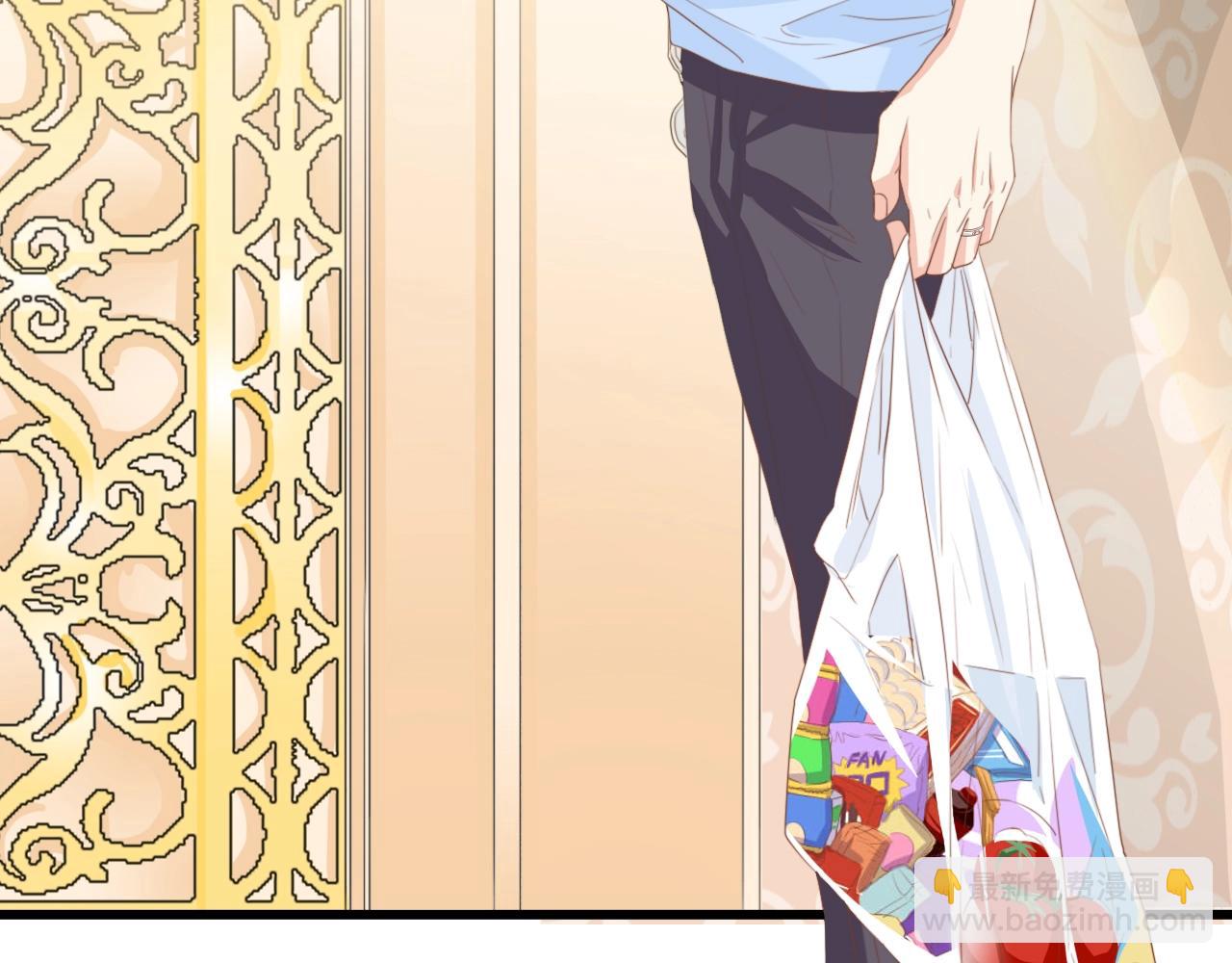 第32话 到底是谁的电话(1/2)-第32话