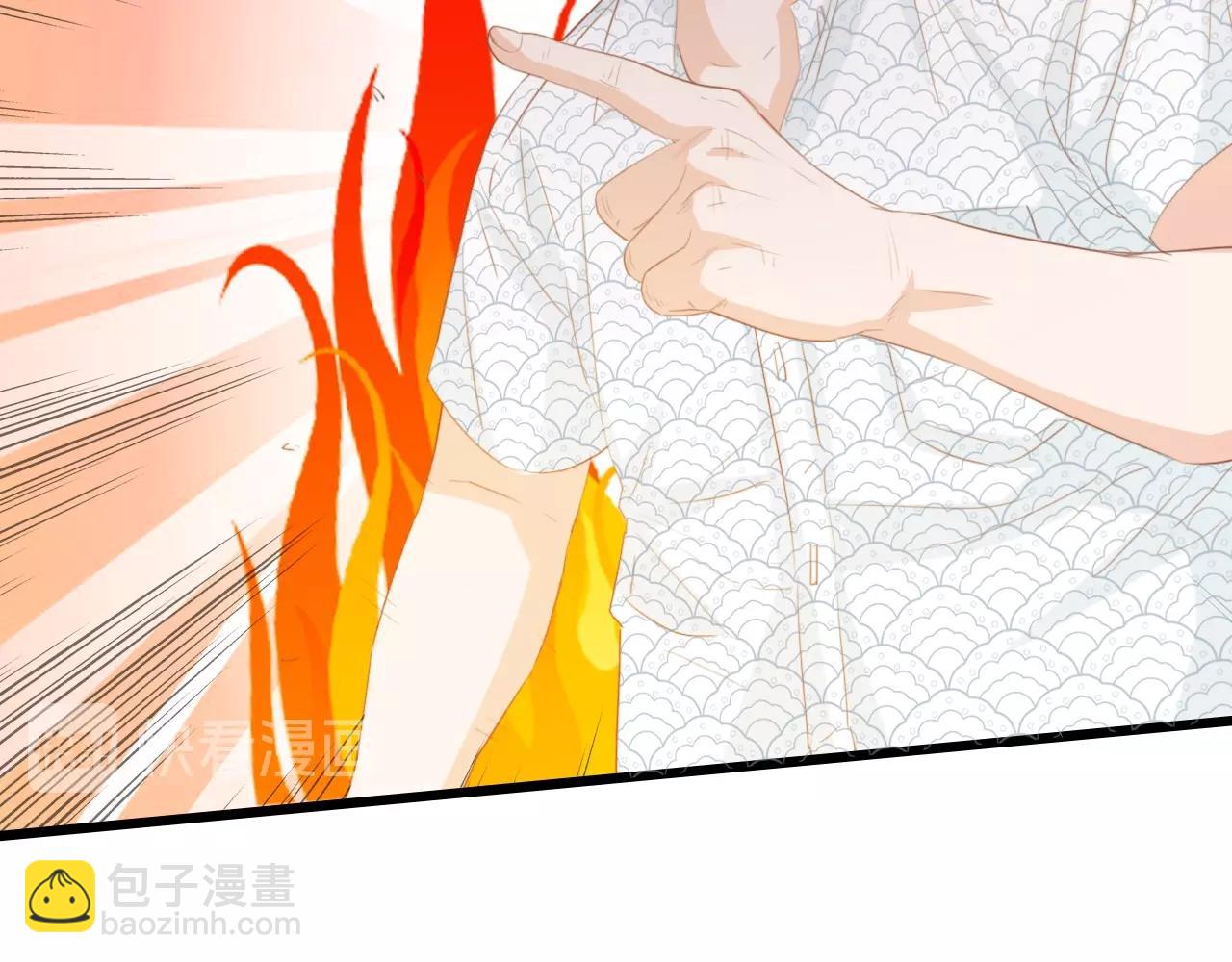 第32话 到底是谁的电话(1/2)-第32话