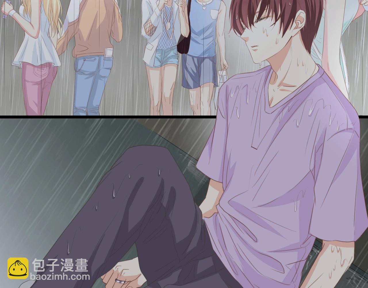 第32话 到底是谁的电话(1/2)-第32话