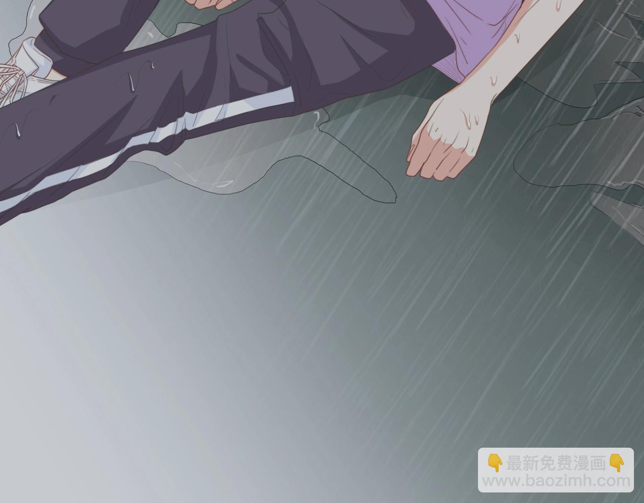 第32话 到底是谁的电话(1/2)-第32话