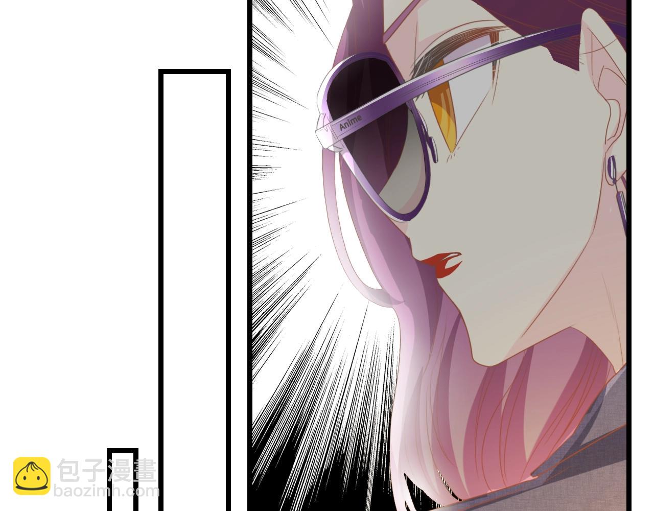 第34话 当年离开的原因(1/3)-第34话