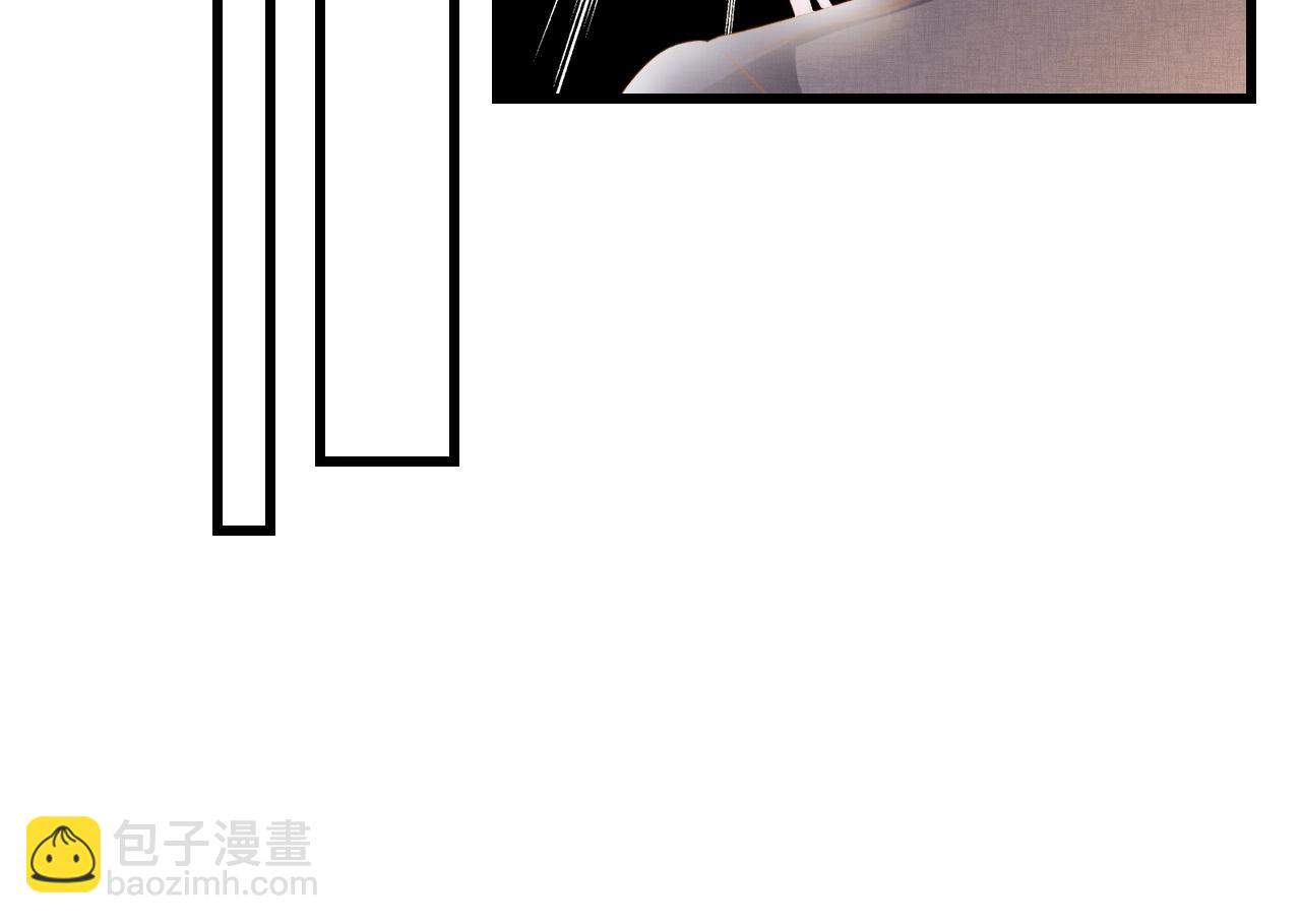 第34话 当年离开的原因(1/3)-第34话