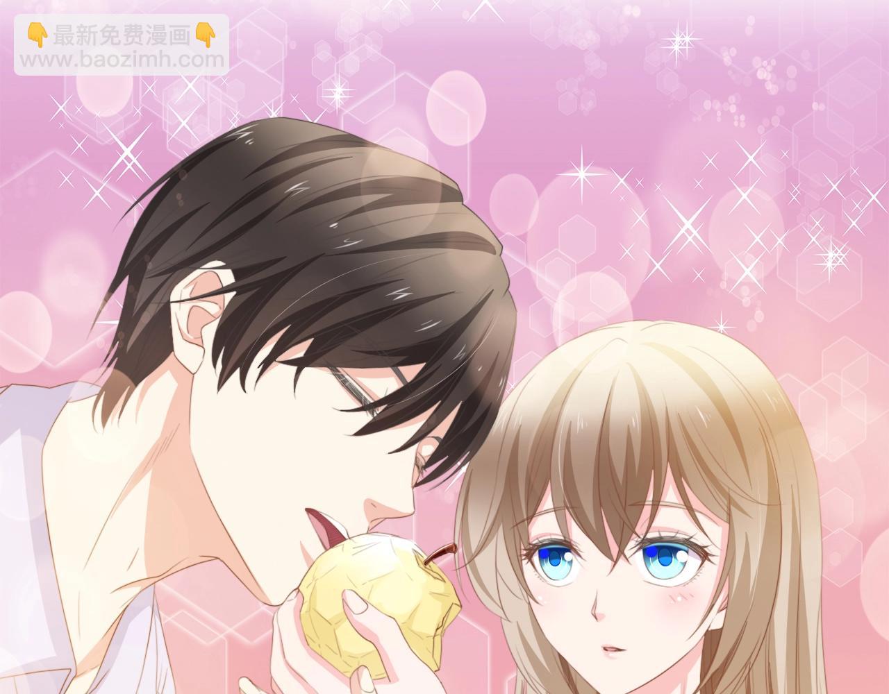 第34话 当年离开的原因(1/3)-第34话