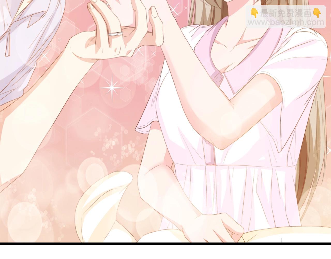 第34话 当年离开的原因(1/3)-第34话