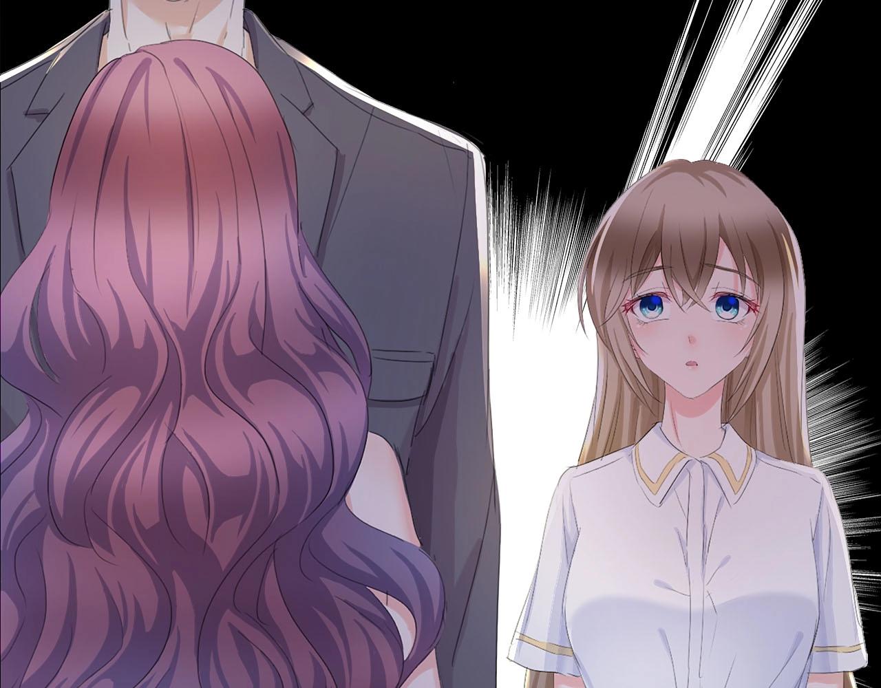 第34话 当年离开的原因(1/3)-第34话