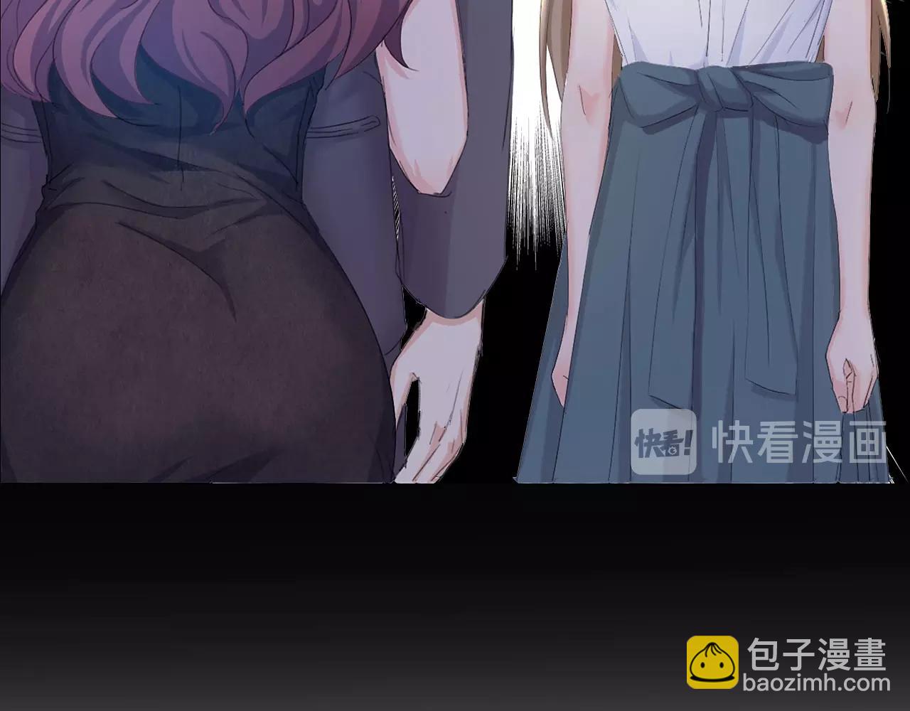 第34话 当年离开的原因(1/3)-第34话