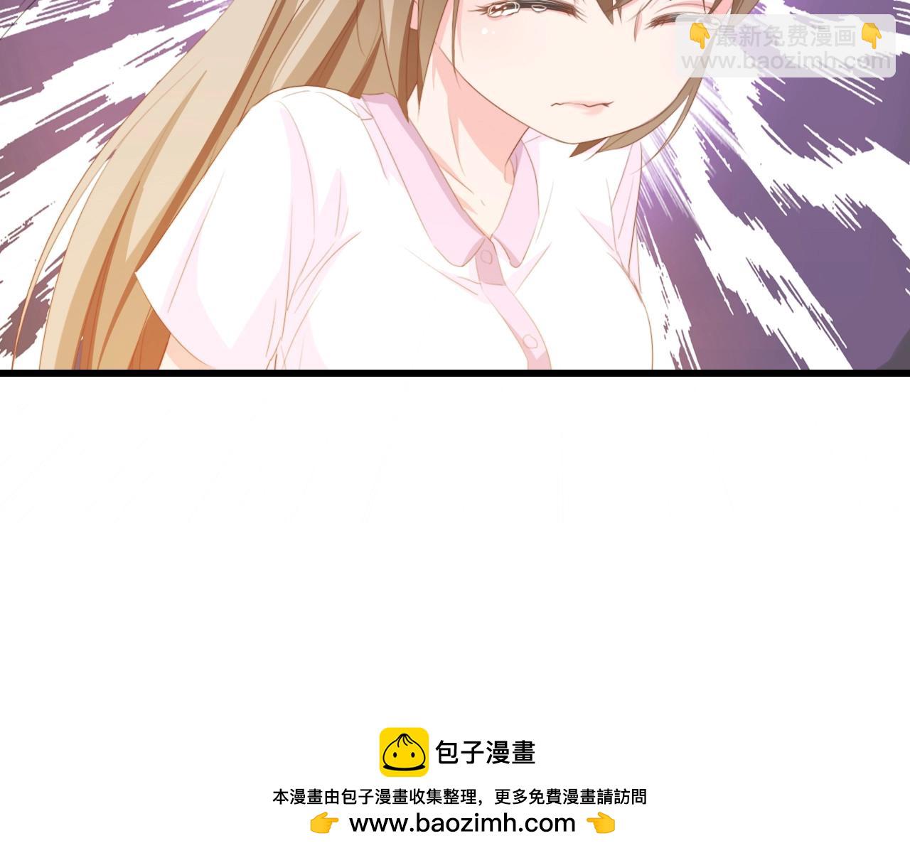 第34话 当年离开的原因(1/3)-第34话