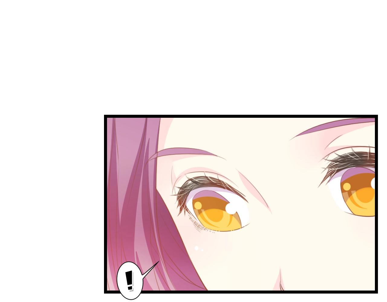 第36话 心事重重(1/3)-第36话