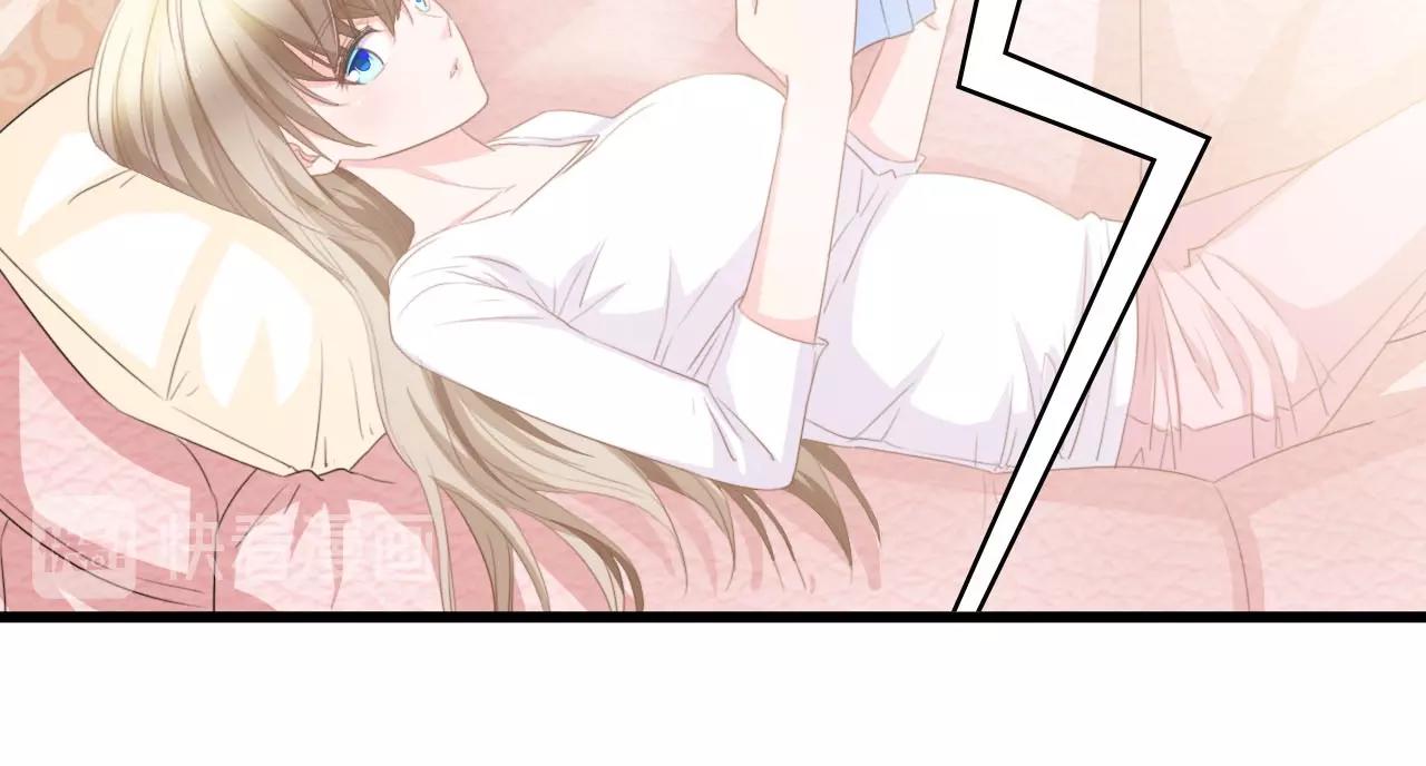 第36话 心事重重(1/3)-第36话