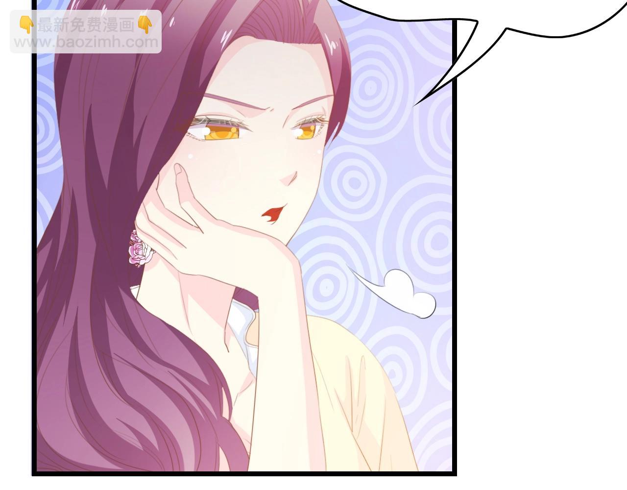 第36话 心事重重(1/3)-第36话