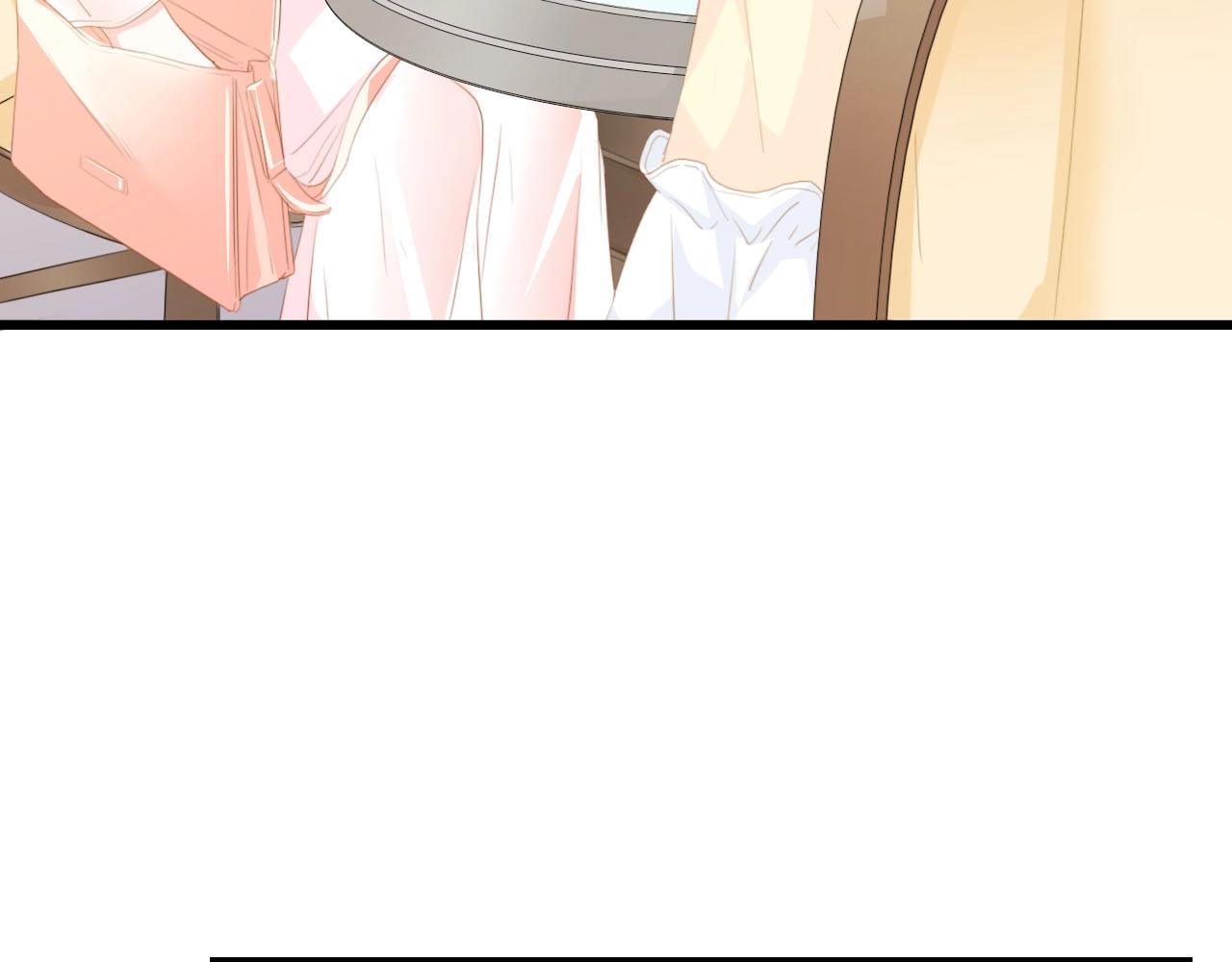 第36话 心事重重(1/3)-第36话